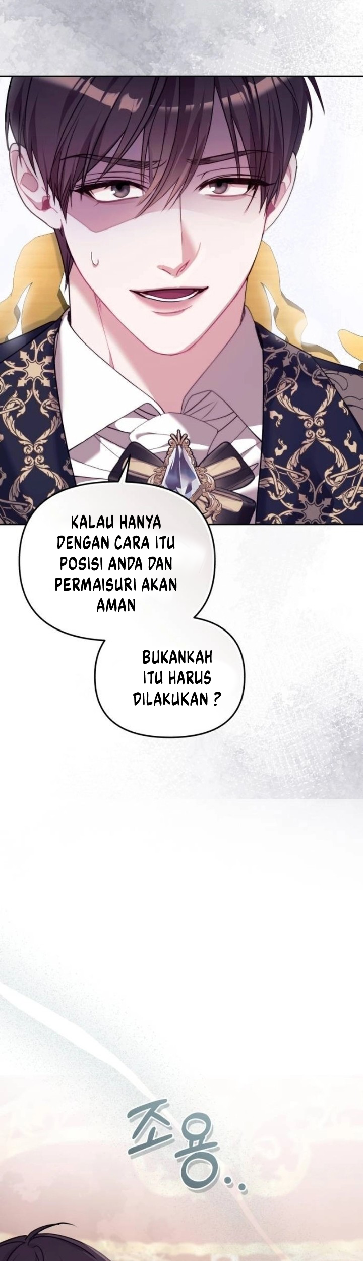 Halaman 181