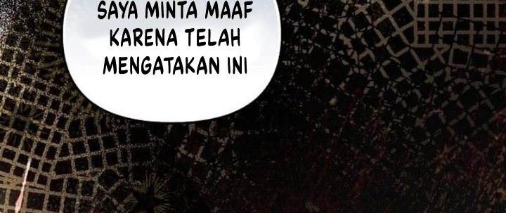 Halaman 186