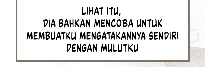 Halaman 188