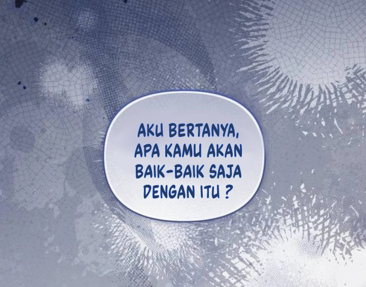 Halaman 192