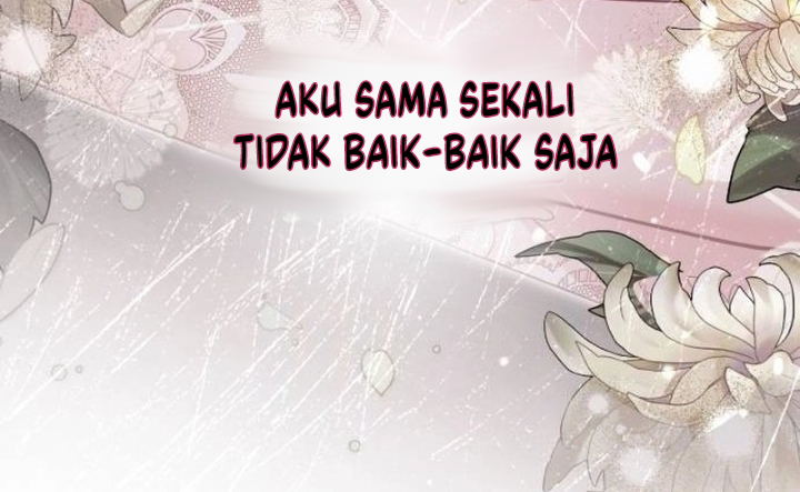 Halaman 196