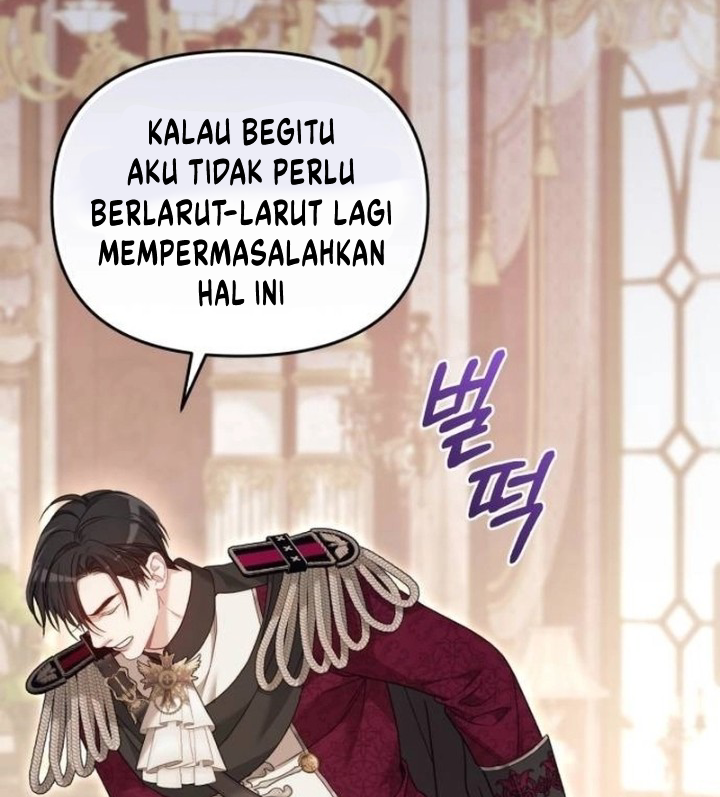 Halaman 198