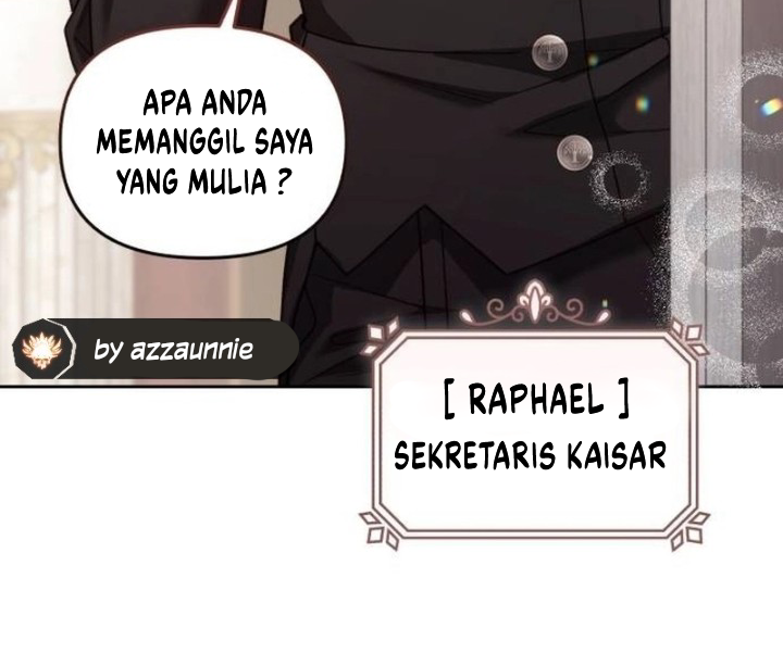 Halaman 200