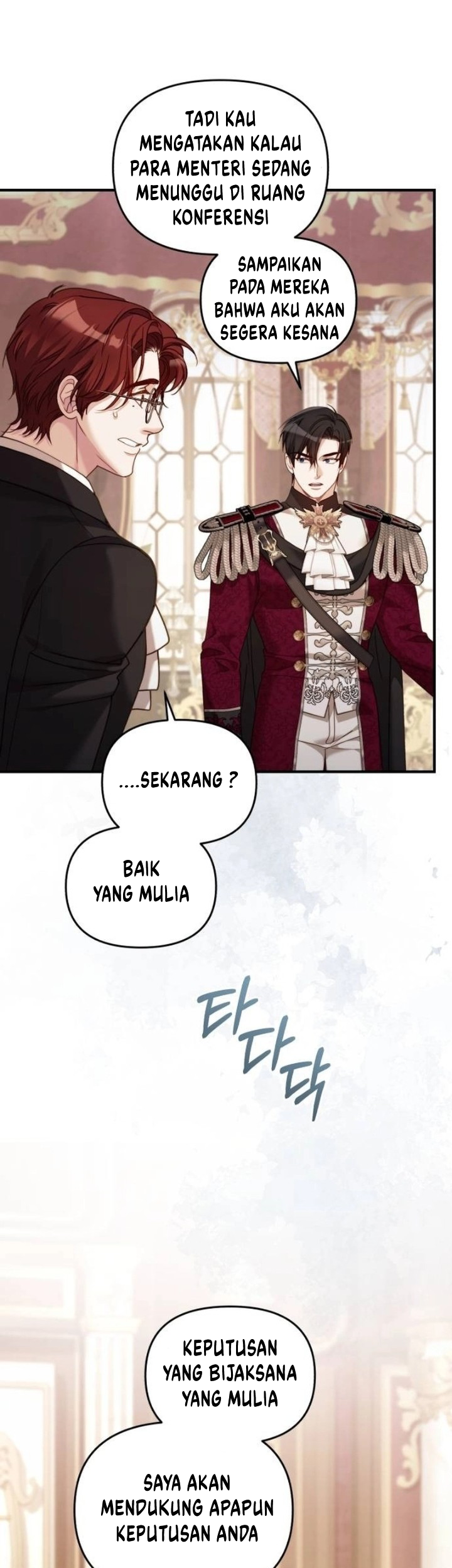 Halaman 201