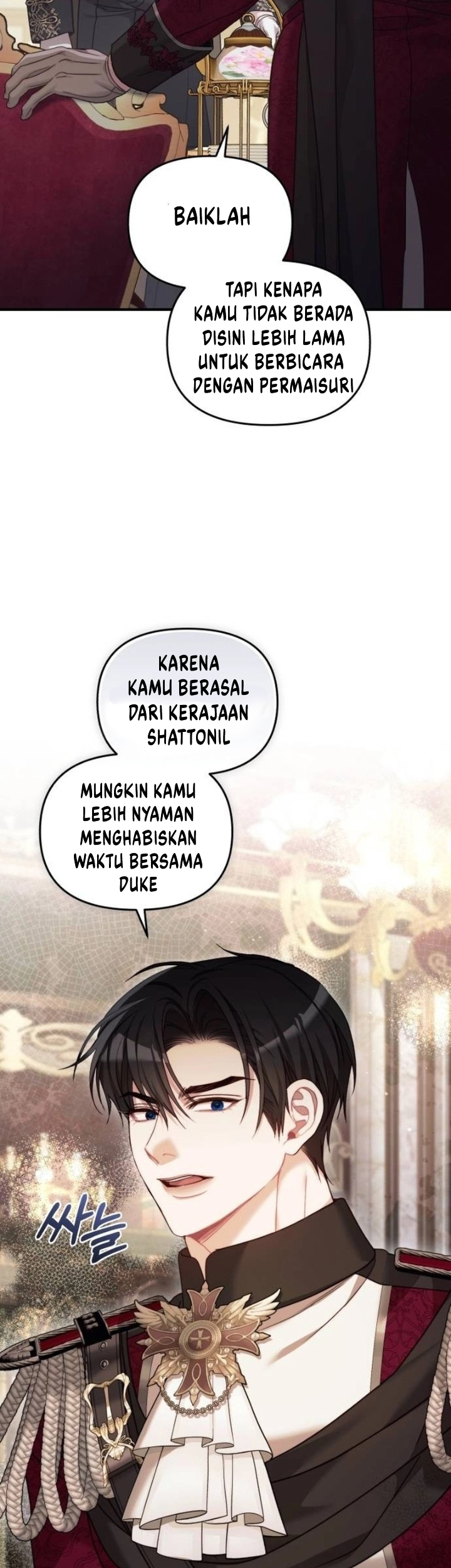 Halaman 203