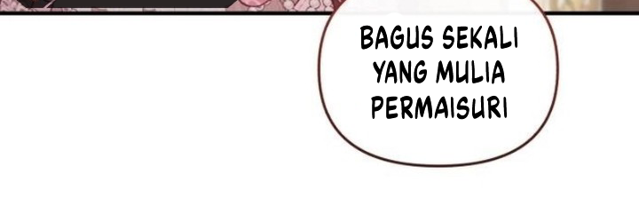 Halaman 208