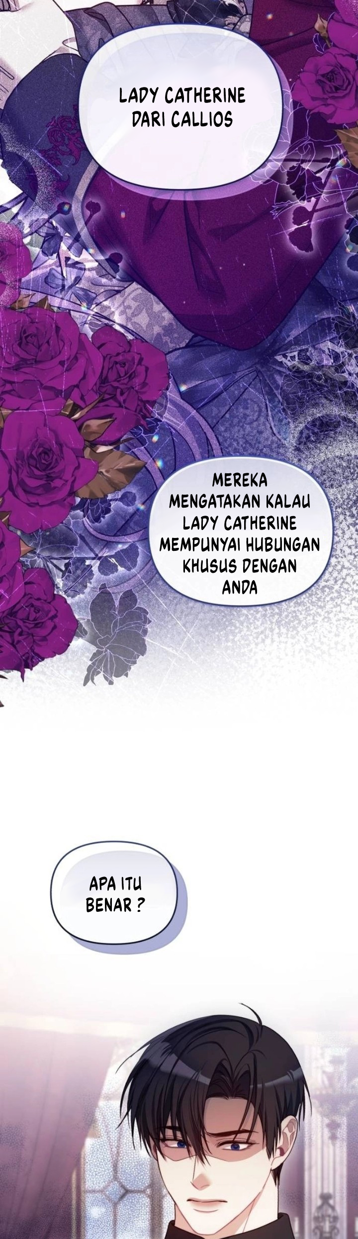 Halaman 131