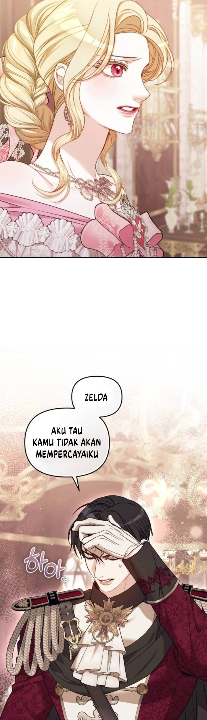 Halaman 133