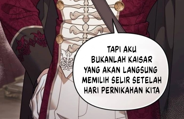 Halaman 134