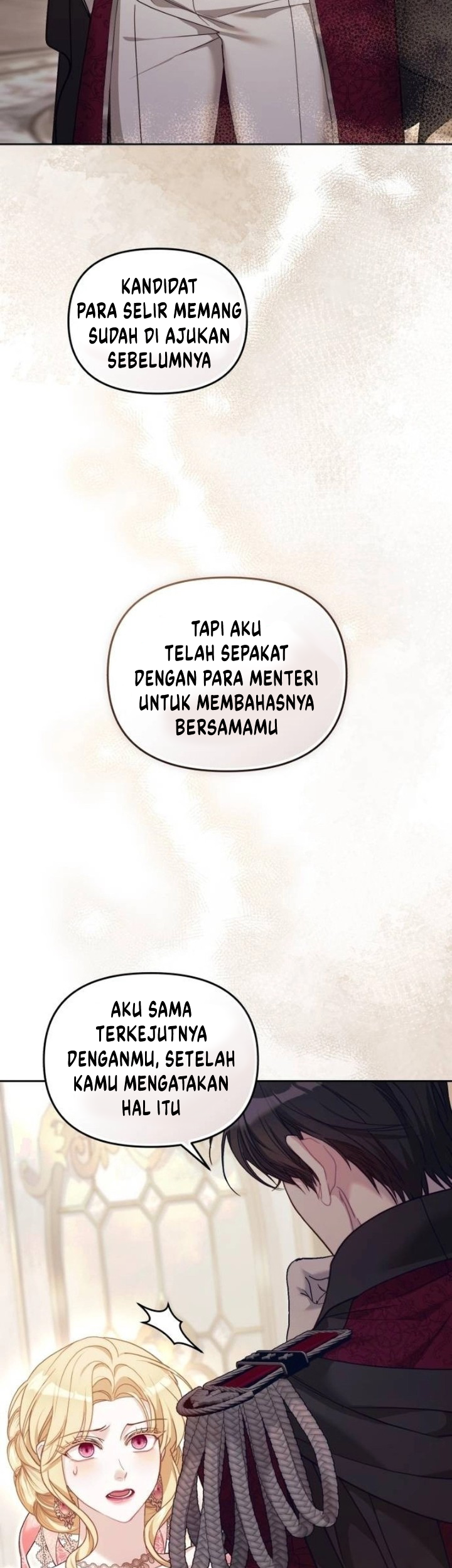 Halaman 135