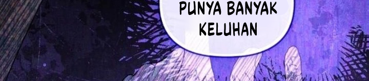 Halaman 138