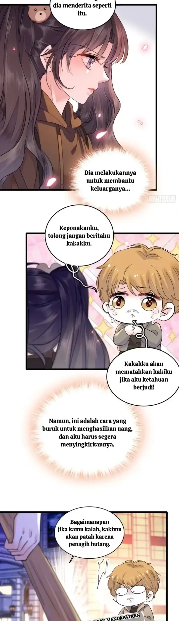 Halaman 32