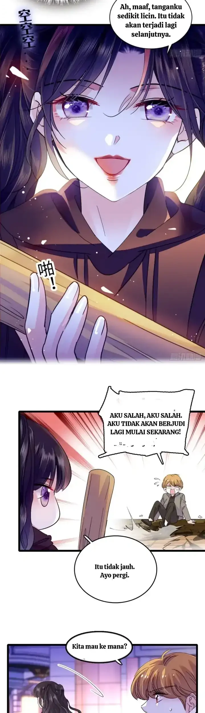 Halaman 34