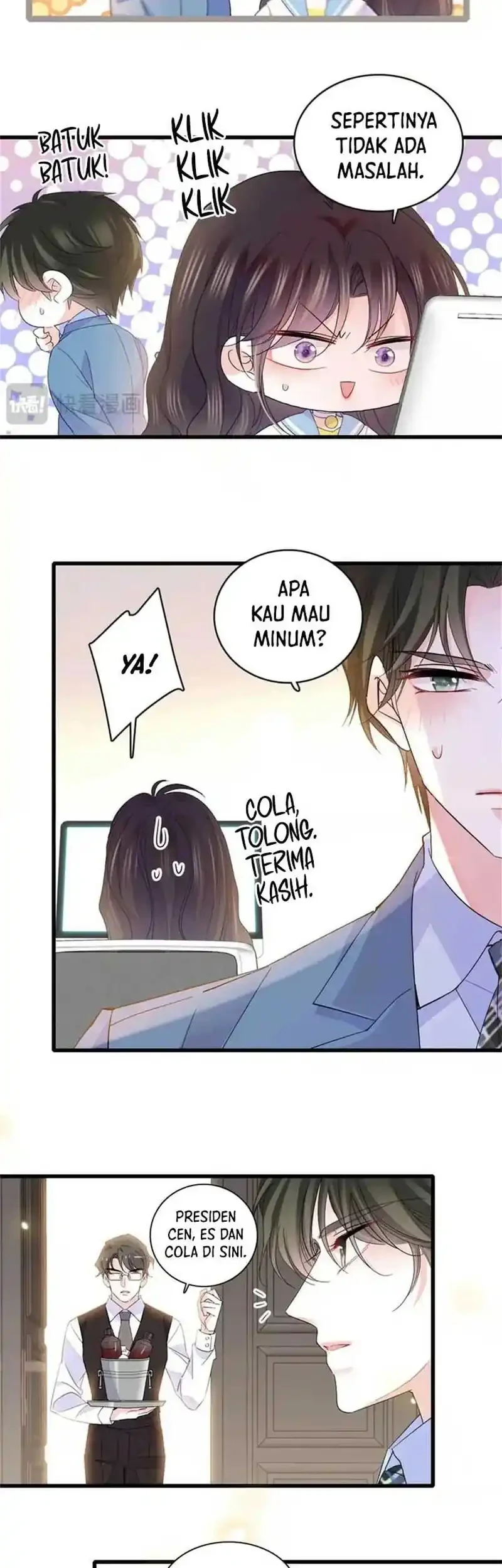 Halaman 21