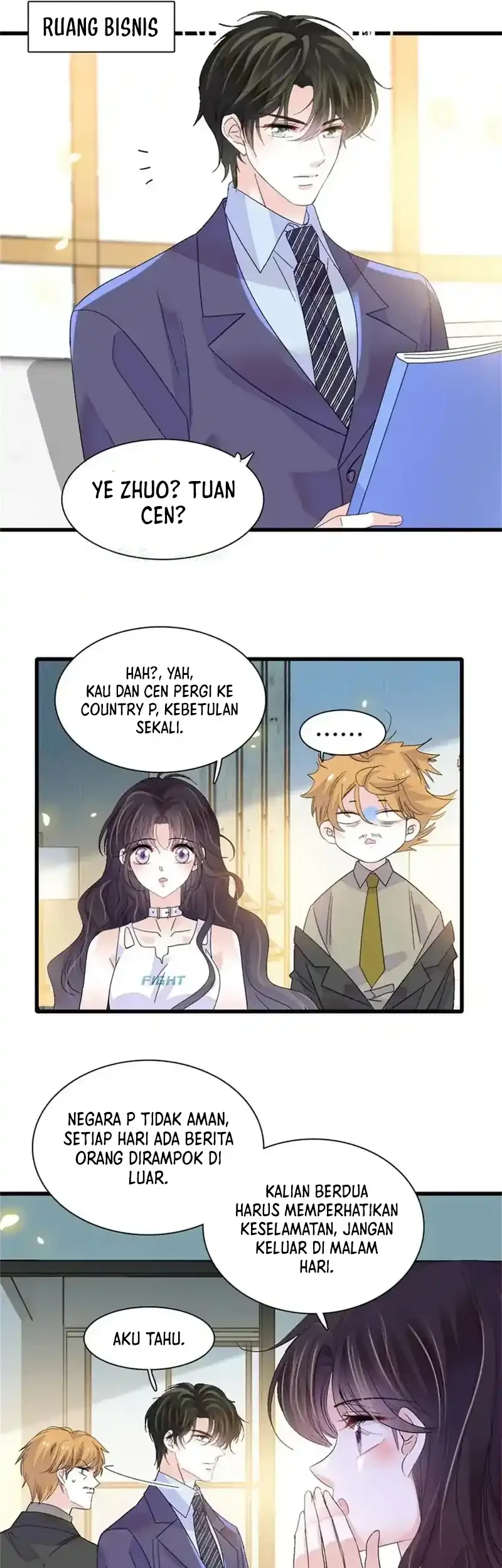 Halaman 23