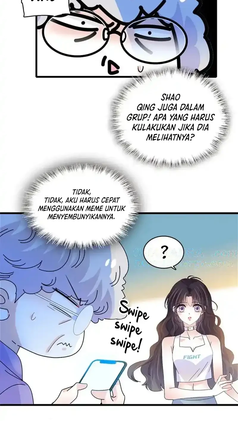 Halaman 30