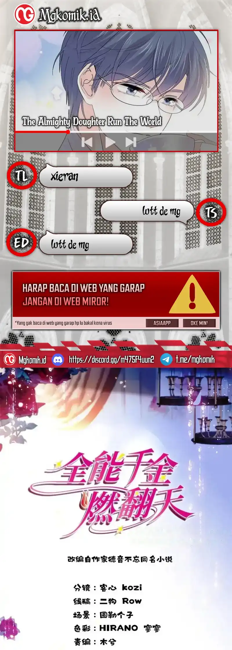Halaman 26