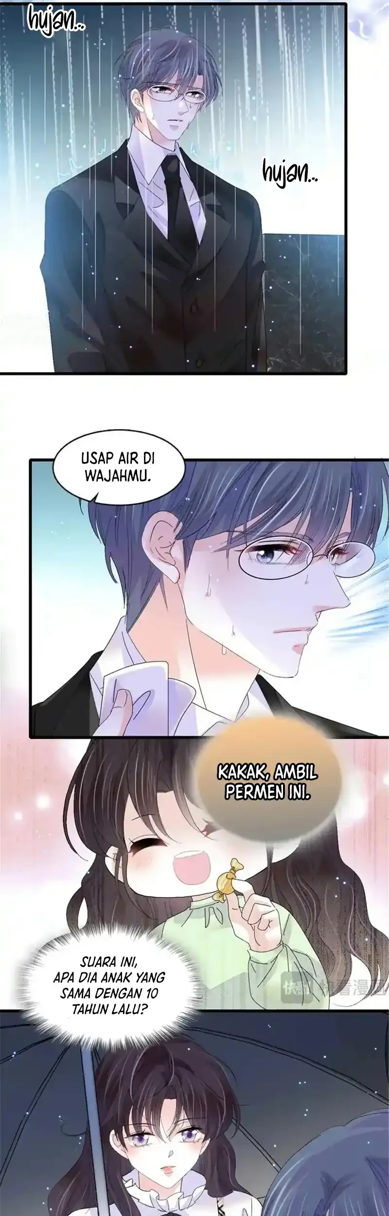 Halaman 45