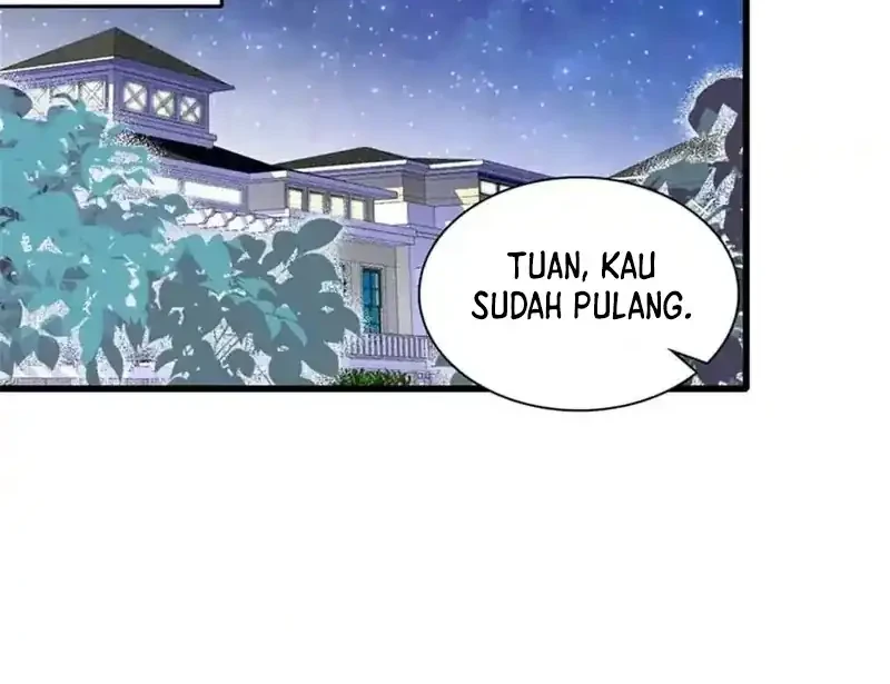 Halaman 50