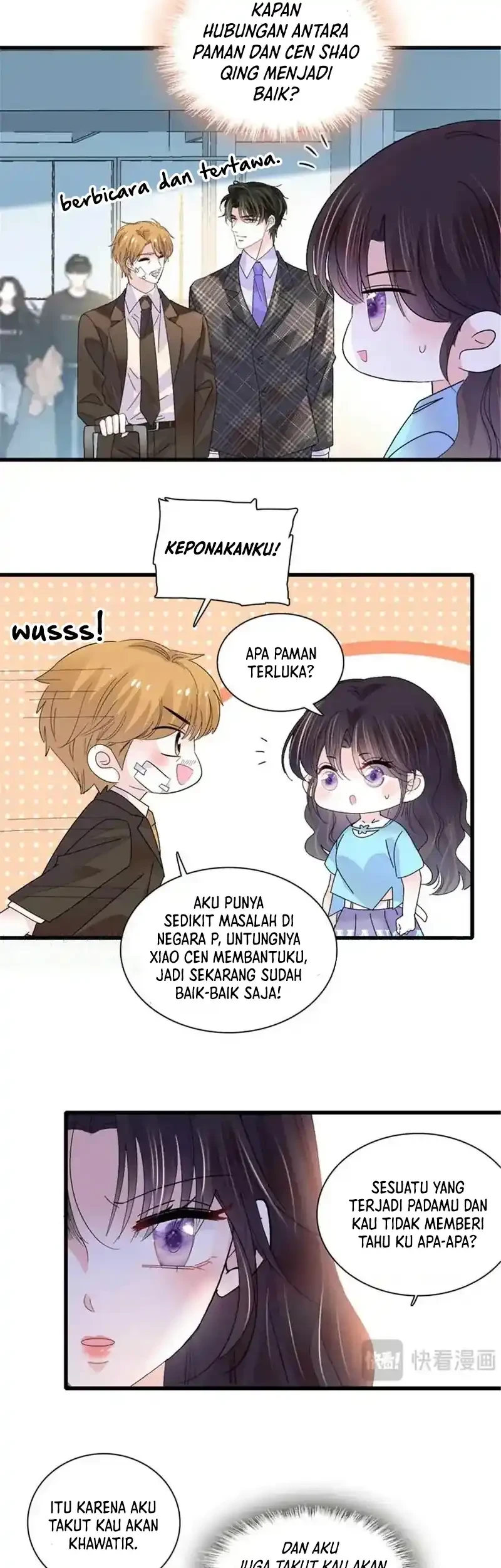 Halaman 53