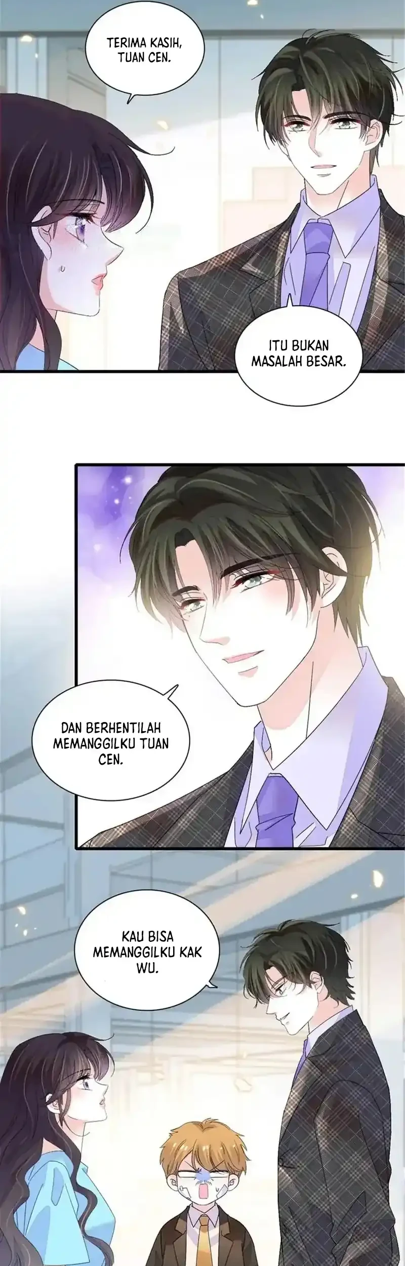 Halaman 55