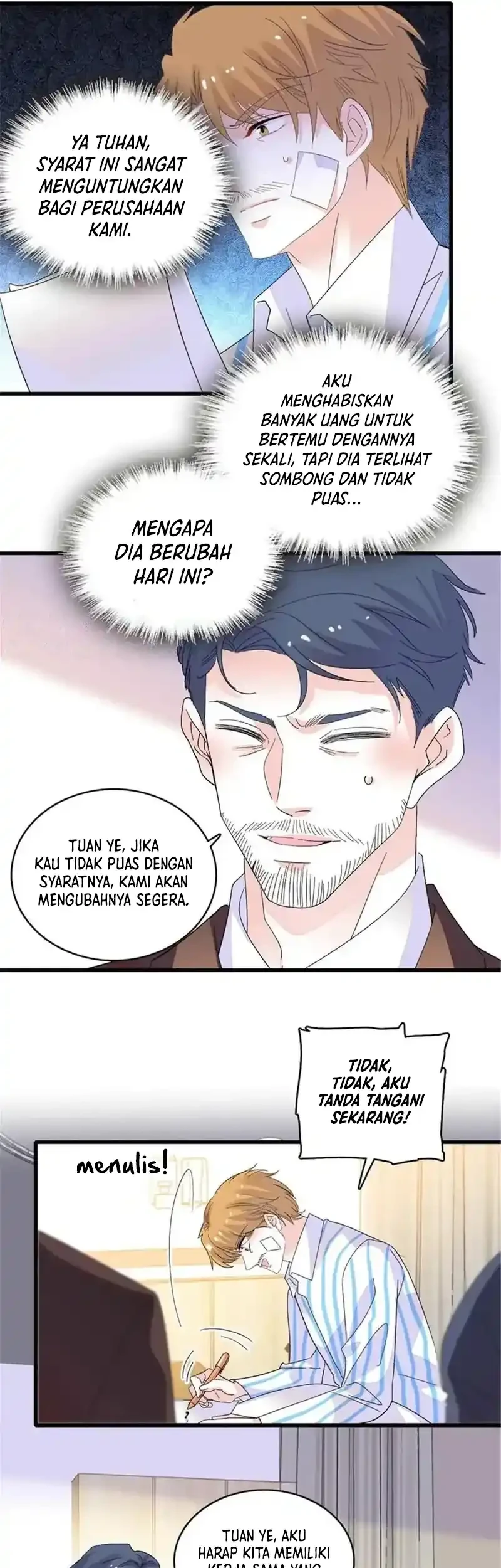 Halaman 33