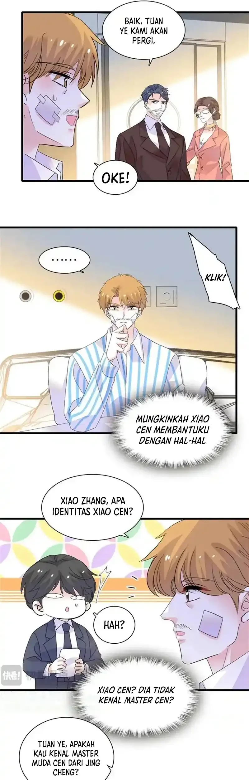 Halaman 35