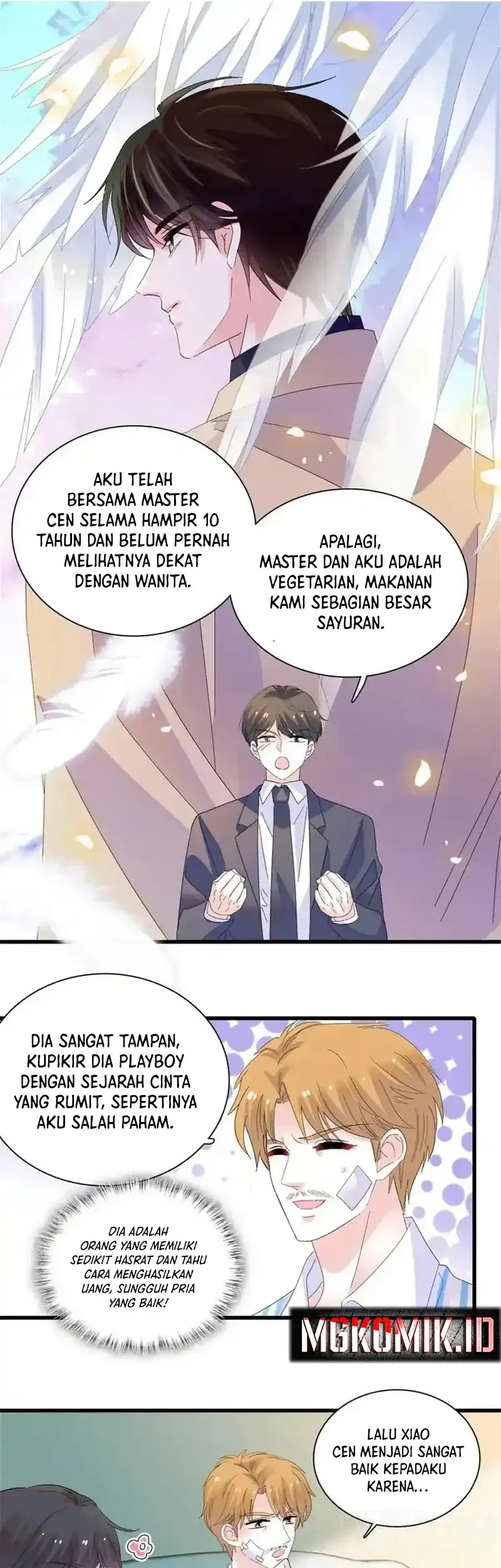Halaman 39