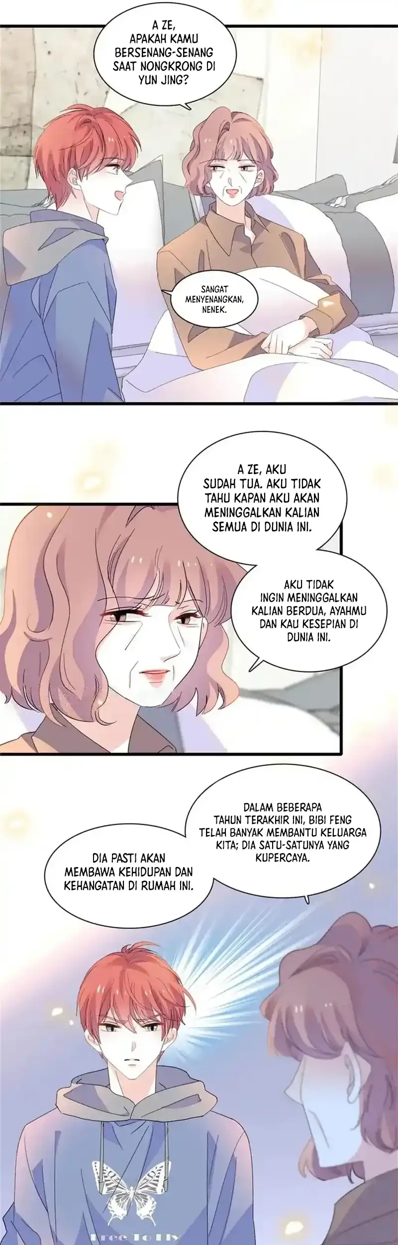Halaman 79