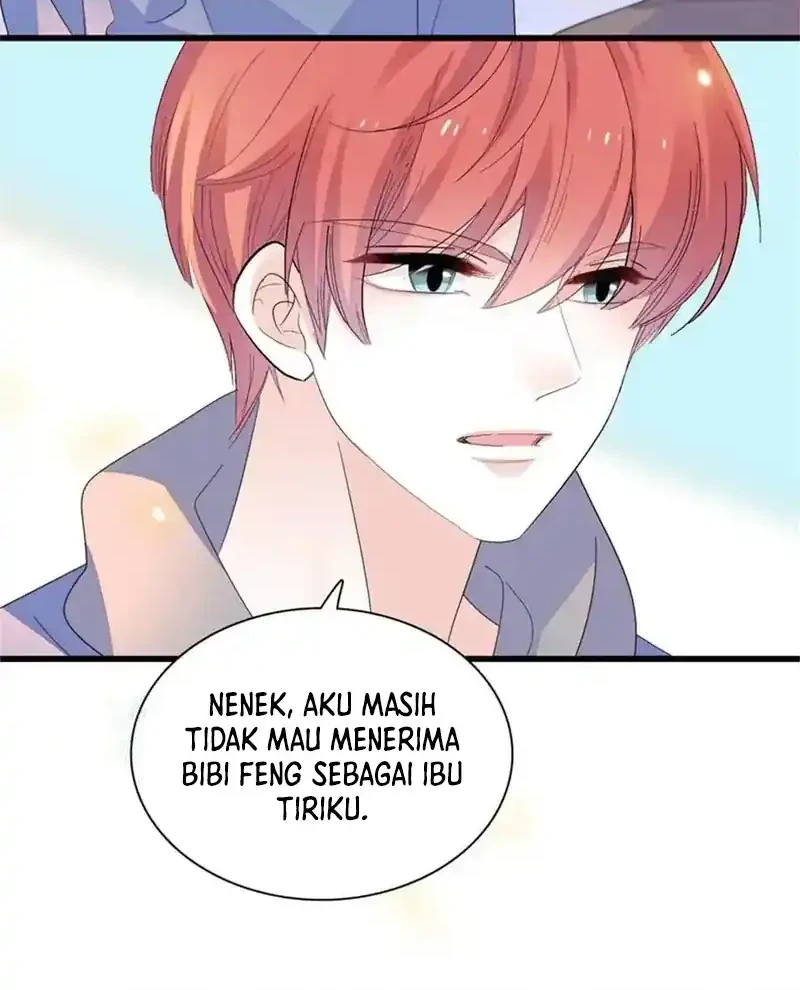 Halaman 80