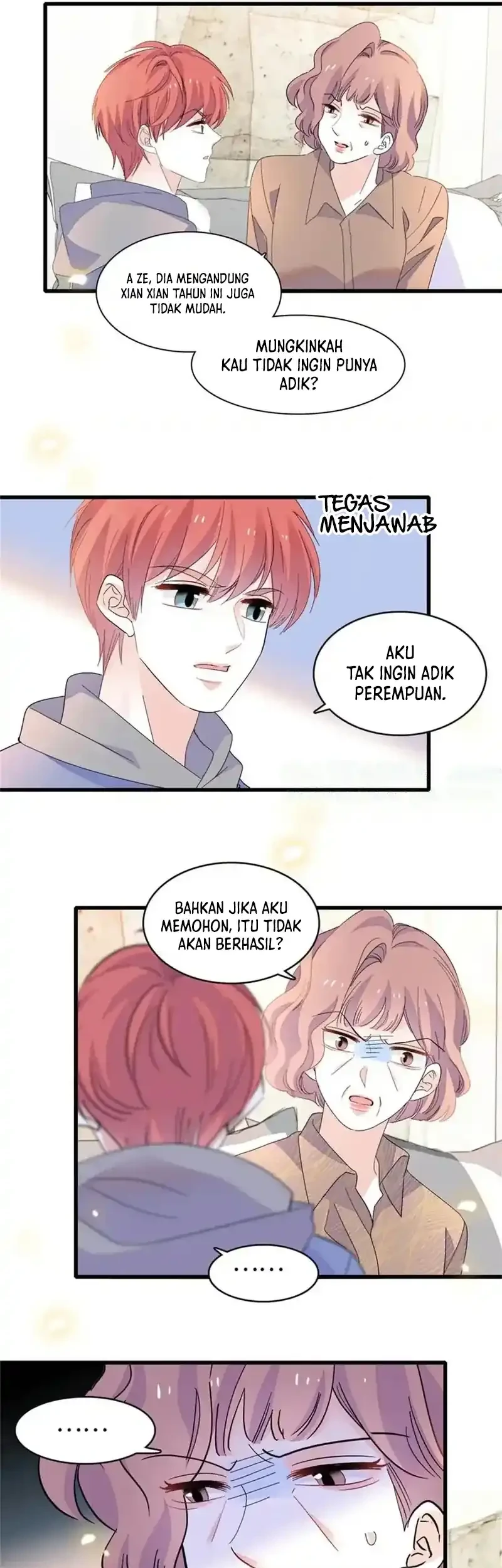 Halaman 81