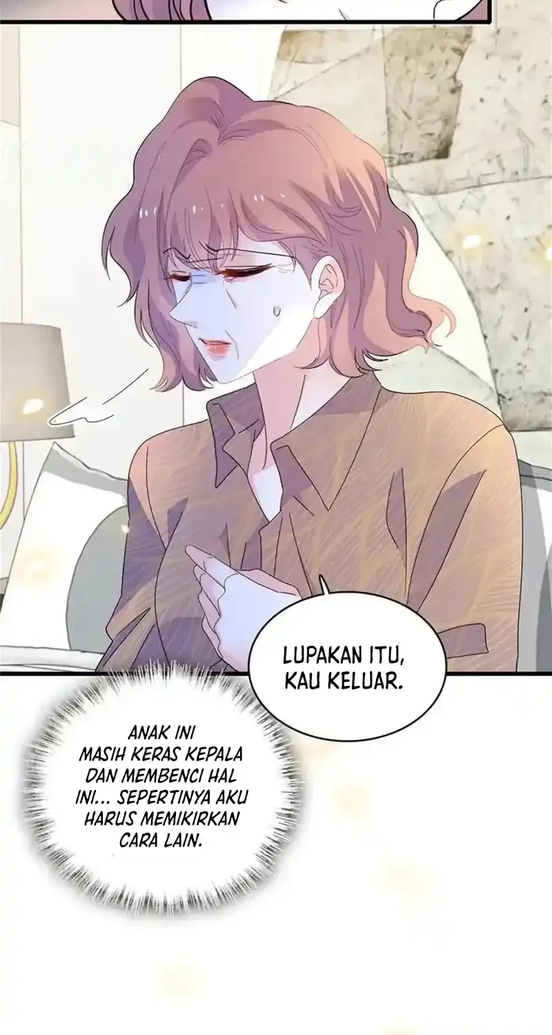 Halaman 82
