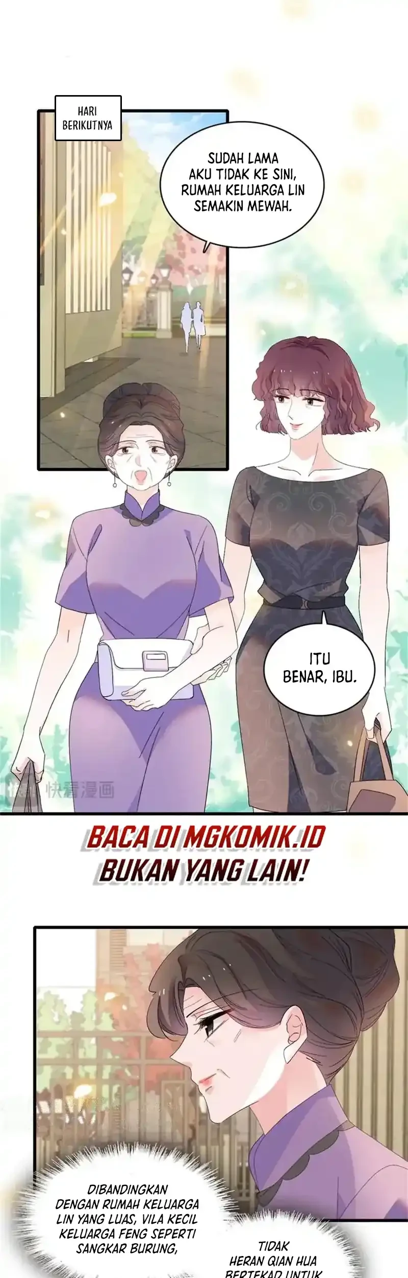 Halaman 83
