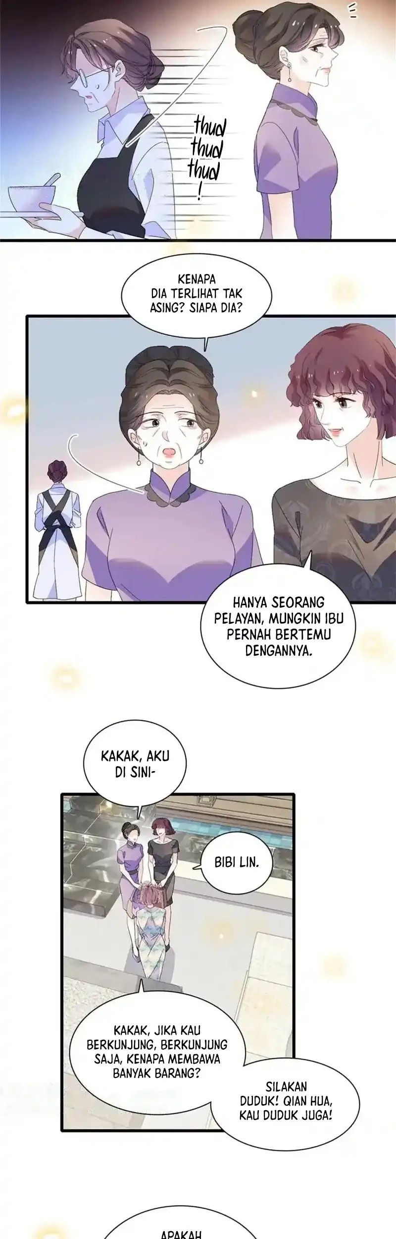 Halaman 85
