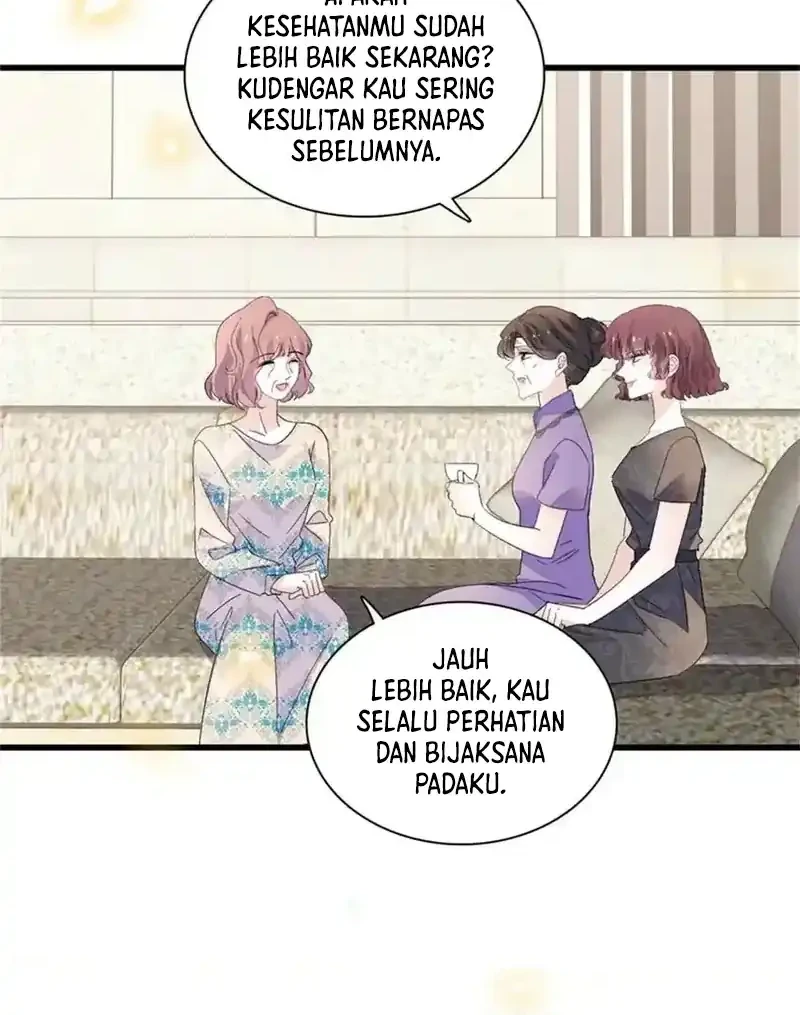 Halaman 86