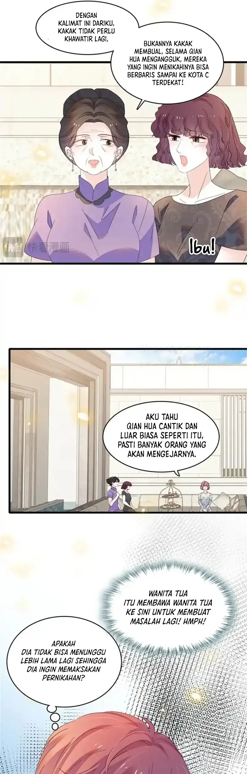 Halaman 89