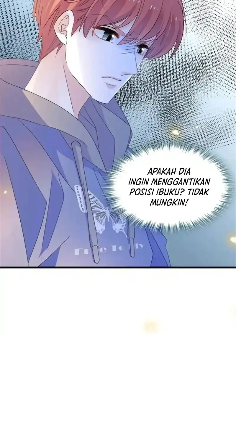 Halaman 90