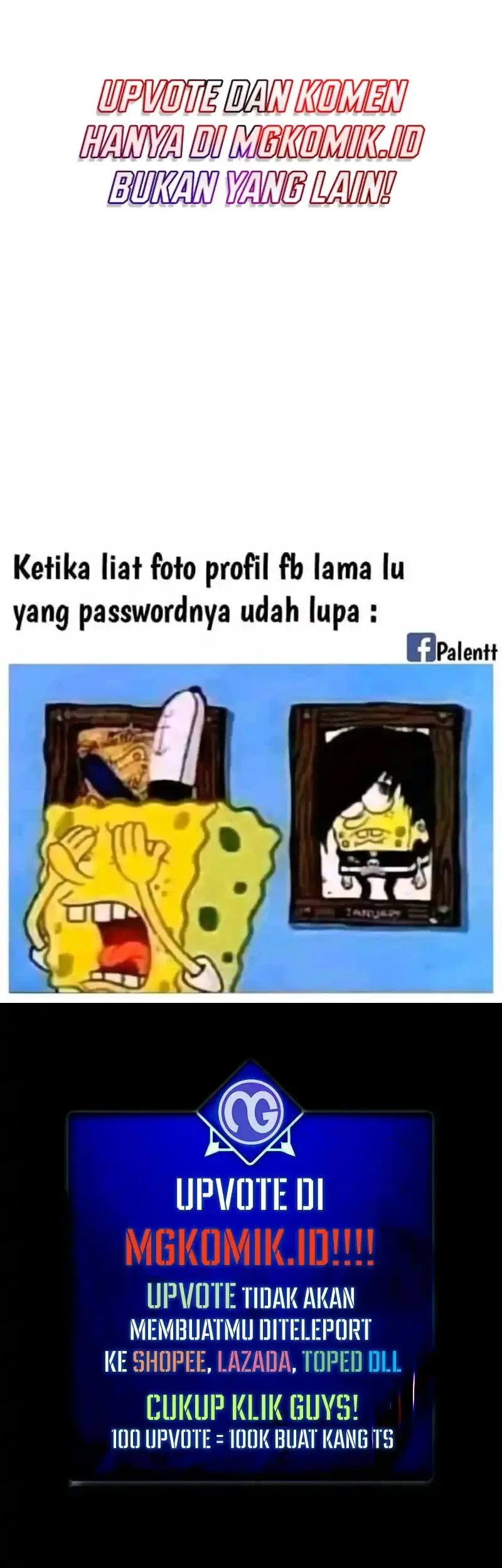 Halaman 91
