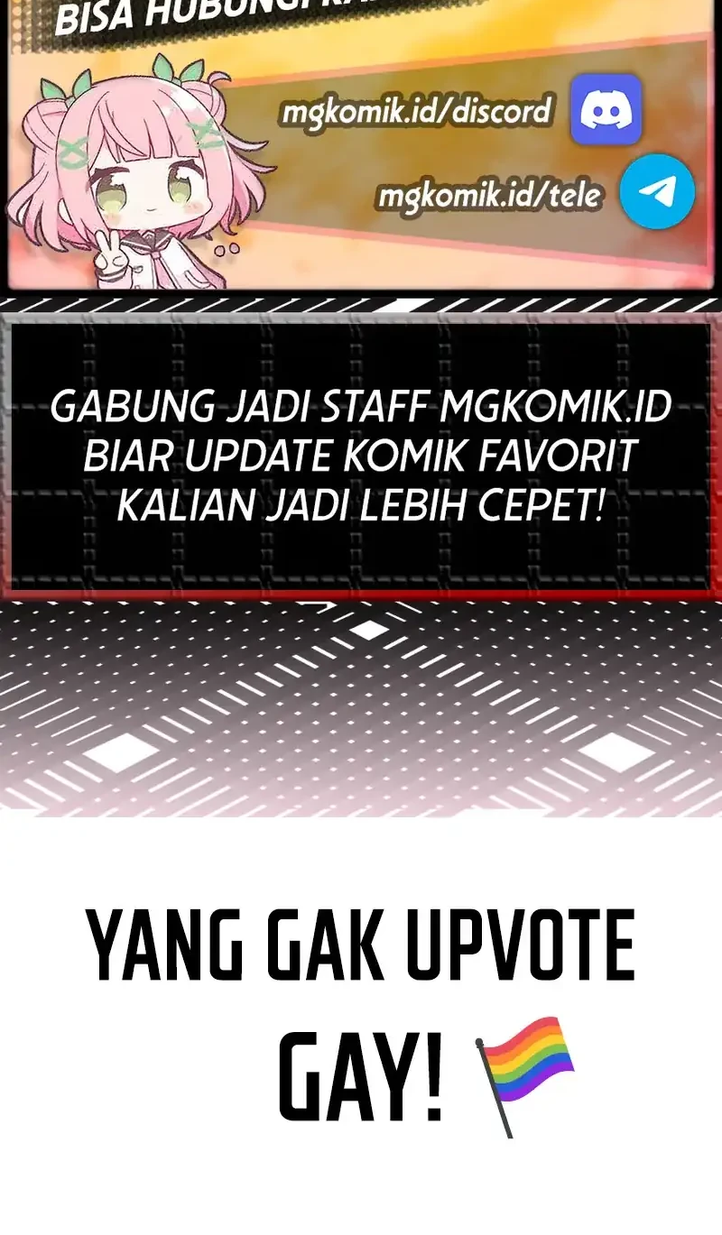 Halaman 94