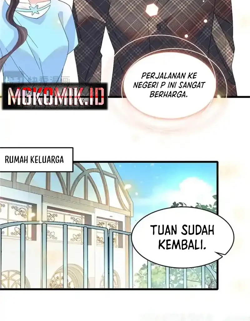 Halaman 66