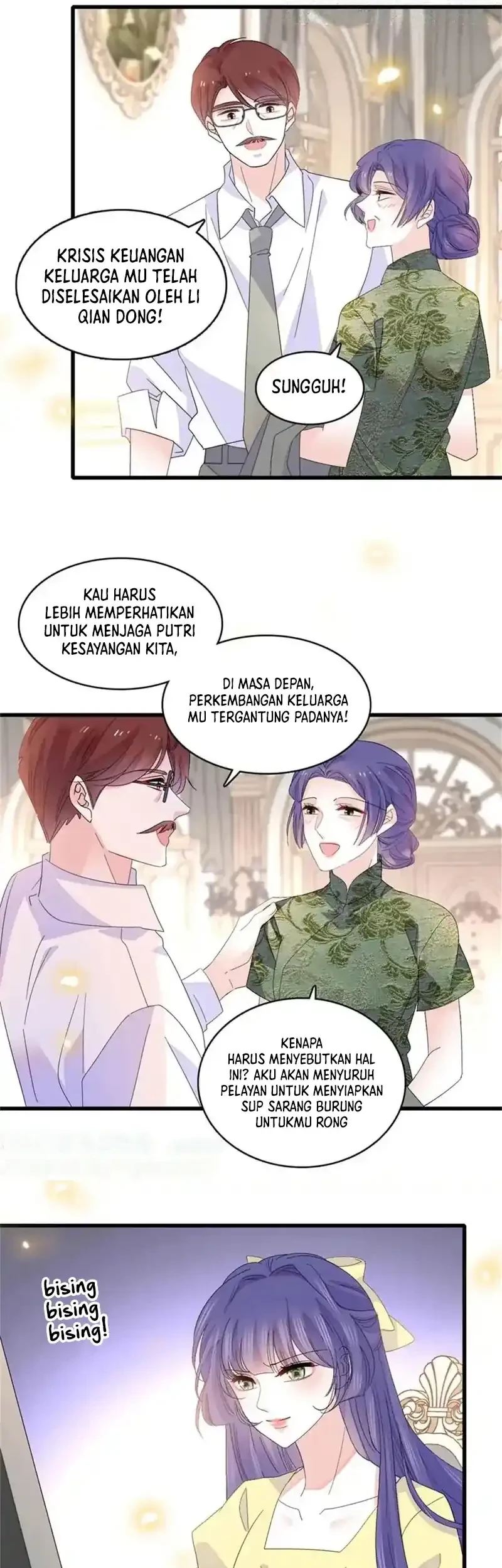 Halaman 67