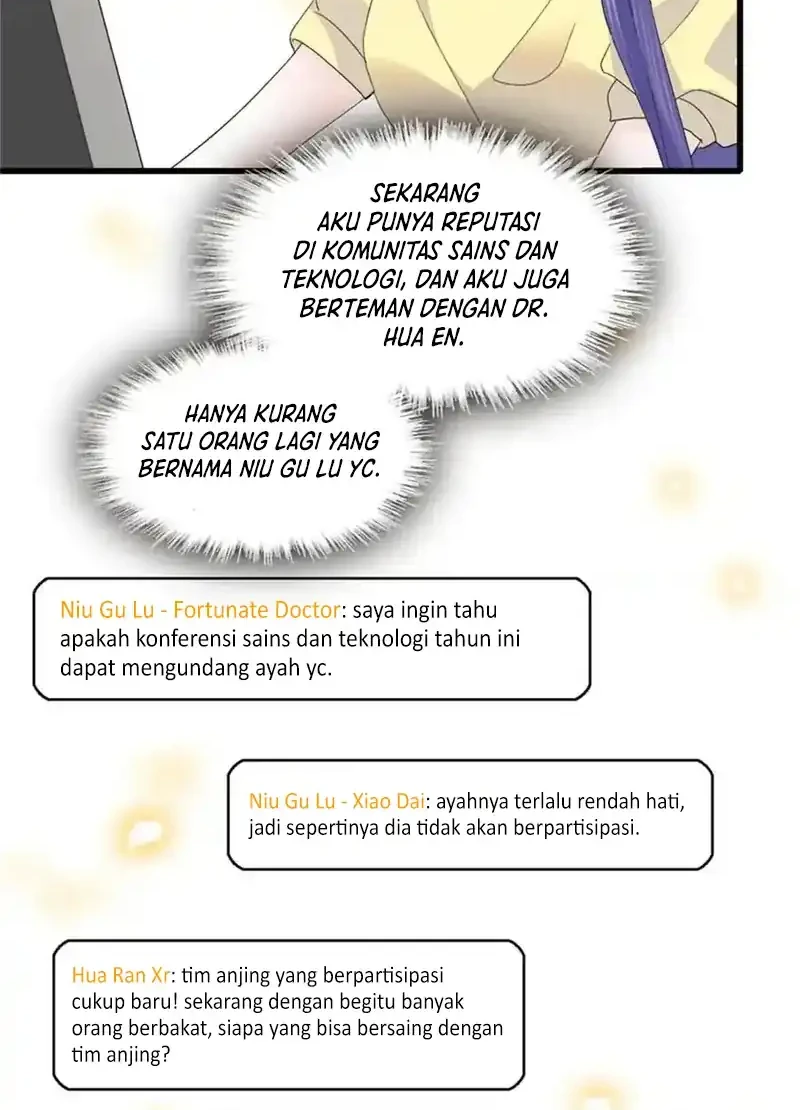 Halaman 68