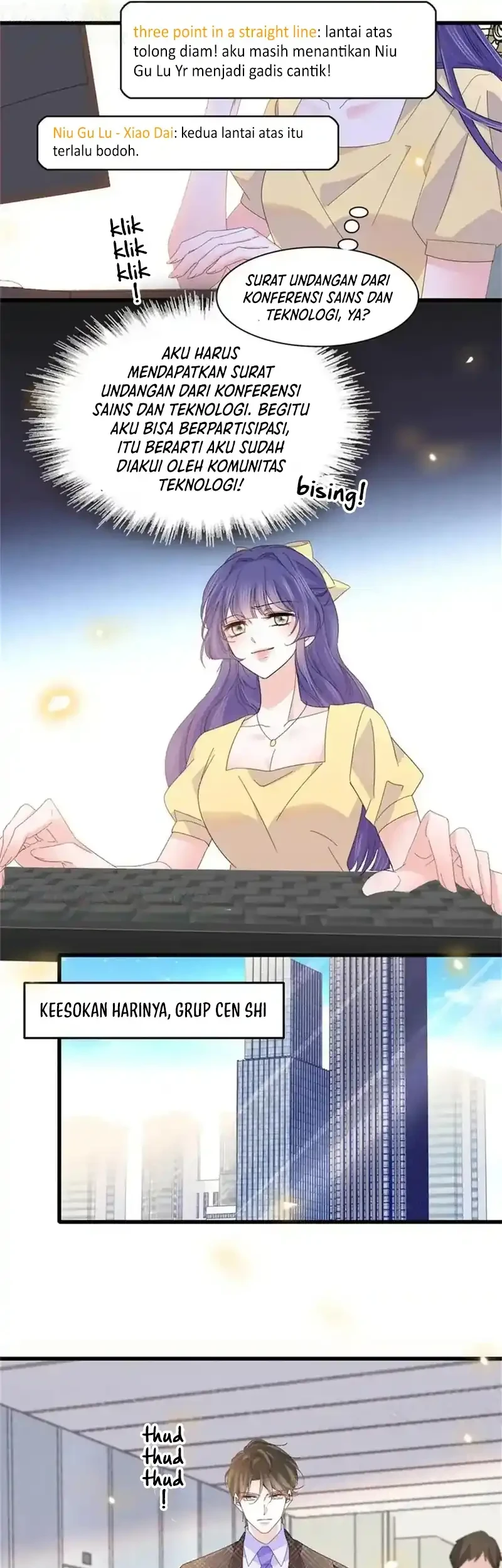 Halaman 69