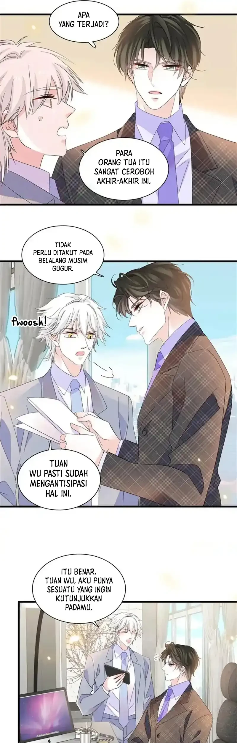 Halaman 71