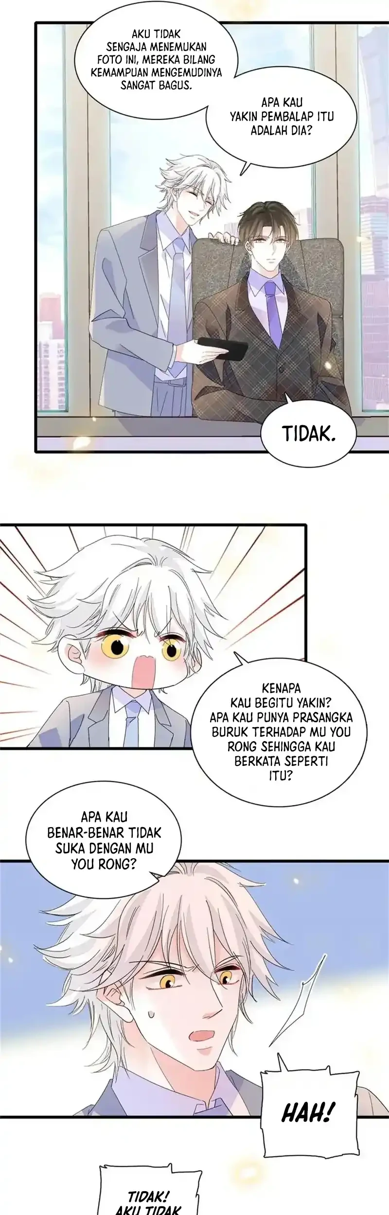 Halaman 75