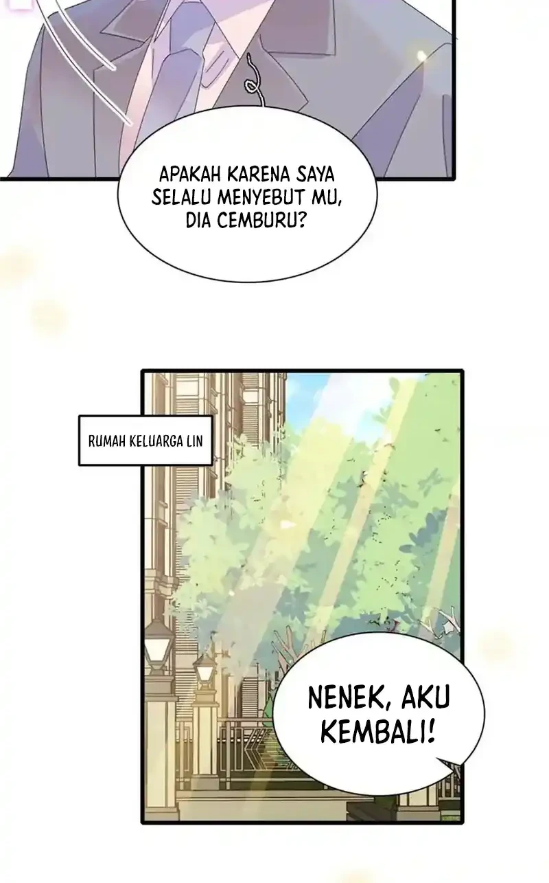 Halaman 78