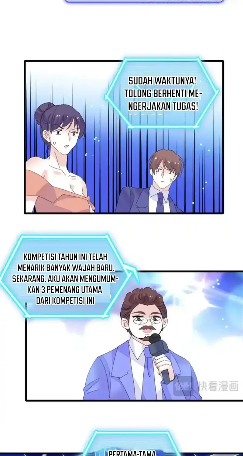 Halaman 52
