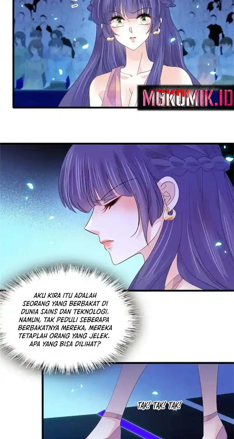 Halaman 34