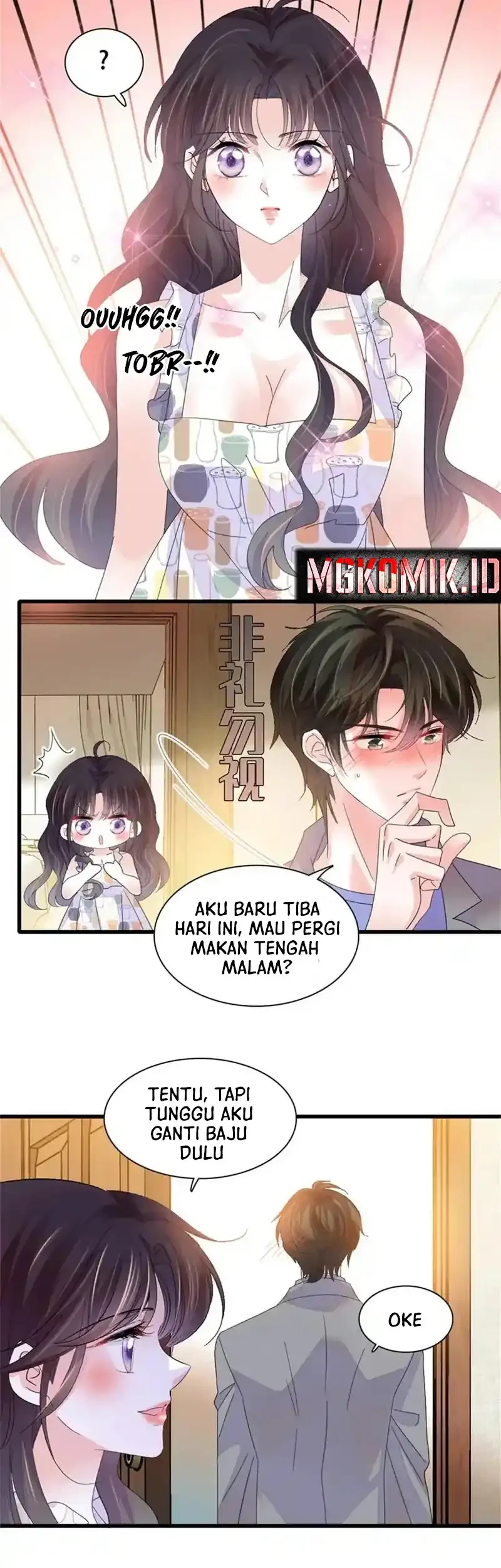 Halaman 44
