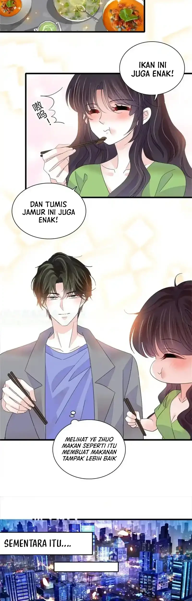 Halaman 50